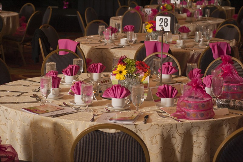 _0001_2014 Heart to Heart Gala